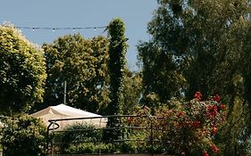 Ośrodek Słoneczna